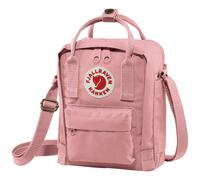 Fjällräven Bandoulière Kånken