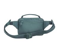 Fjällräven Sac banane Kånken No. 2 Hip Pack 2 l Bleu Nimbus