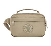 Fjällräven Sac banane Kånken No. 2 Hip Pack 2 l Fossil