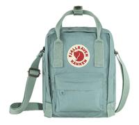 Fjällräven Kånken Sac à dos Homme (lot de 1)