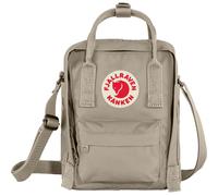 Fjällräven Bandoulière Kånken Sling