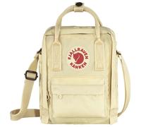 Fjällräven Bandoulière Kånken Sling