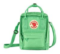 Fjällräven Sac à bandoulière Kånken Sling Crossbody Vert