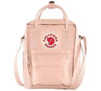 Fjällräven Bandoulière Kånken Sling