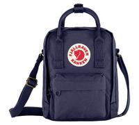 Fjällräven Sac à bandoulière Kanken Sling 15 cm Bleu