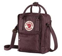 Fjällräven Bandoulière Kånken Sling