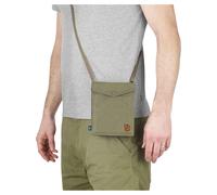 Fjällräven Bandoulière Pocket