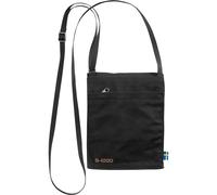 Fjällräven Bandoulière Pocket