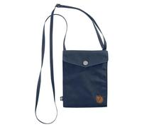 Fjällräven Bandoulière Pocket