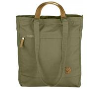 Fjällräven Bandoulière Totepack No 1 14l