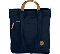 Fjällräven Totepack Övik No. 1 Navy