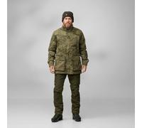 Fjällräven Barents 3 In 1 Hydratic Jacket M Jacket Homme (lot de 1)