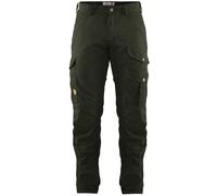 Fjällräven Barents Pro Chasse Herren-Trekkinghose Chasse Randonnée Durables