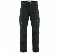 Fjällräven Barents Pro Hiver Pantalon Herren-Wanderhose Trekking Extérieur