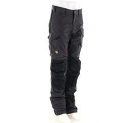 Fjällräven Barents Pro Winter Trousers Pantalon Homme, Dark Grey, FR : M (Taille Fabricant : 48)