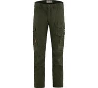 FJÄLLRÄVEN Barents Pro Hunting Trousers M - Pantalon de Sport - Barents Pro Hunting Trousers M - Homme