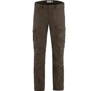 FJÄLLRÄVEN Barents Pro Hunting Trousers M - Pantalon de Sport - Barents Pro Hunting Trousers M - Homme
