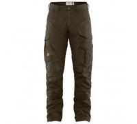 Fjällräven Barents Pro Hunting Pants Marron 58 Homme