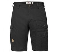Fjällräven Barents Pro Shorts Homme