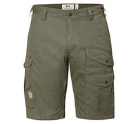 Fjällräven Barents Pro Shorts Homme