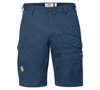 Fjällräven Barents Pro Shorts Homme