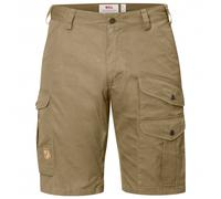 Fjällräven - Barents Pro Shorts - Short - 50 - sand / sand