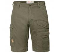 Fjällräven - Barents Pro Shorts - Short randonnée homme Laurel Green - EU 56