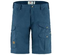 Fjällräven - Barents Pro Shorts - Short - 58 - uncle blue