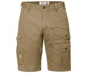 Fjällräven - Barents Pro Shorts - Short - 60 - sand / sand