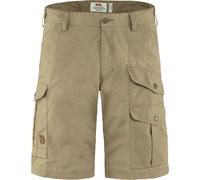 Fjällräven - Barents Pro Shorts - Short randonnée homme Sand / Sand - EU 60