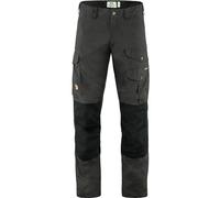 Fjällräven Barents Pro Trousers - Pantalon - Classique - Homme