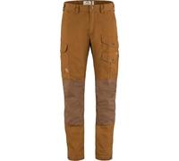FJÄLLRÄVEN Barents Pro Trousers - Pantalon De Randonnée - Femme