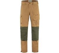 FJÄLLRÄVEN Barents Pro Trousers - Pantalon De Randonnée - Femme
