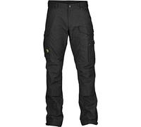 FJÄLLRÄVEN Barents Pro Trousers - Pantalon De Randonnée - Femme