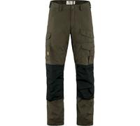 Fjällräven Barents Pro Pants Vert 52 Homme
