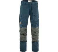 Fjällräven Fjällräven Barents Pro Pants 50