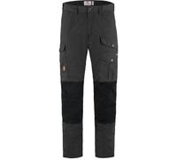Fjällräven Pantalon Barents Pro Homme Hiver Randonnée Gris EU 52