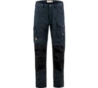 Fjällräven Pantalon Barents Pro Winter