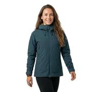 Fjällräven Bergtagen 130 Jacket Bleu S Femme