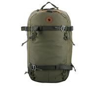 Fjällräven Bergtagen 22 Sac à dos de randonnée 52 cm olive