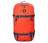 Fjällräven Bergtagen Touring 30l M/l Backpack Orange M-L Homme,Femme