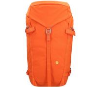 Fjällräven Bergtagen 38 sac à dos 56 cm compartiment pour ordinateur portable orange