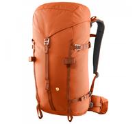 Fjällräven - Bergtagen 38 - Sac à dos de montagne - S/M - hokkaido orange