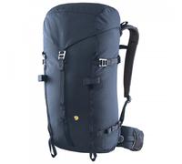 Fjällräven - Bergtagen 38 - Sac à dos de montagne - S/M - mountain blue