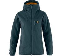 Fjällräven Bergtagen 60 Insulation Jkt W Jacket Femme (lot de 1)