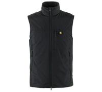 Fjällräven - Bergtagen 60 Insulation Vest - Gilet synthétique - XL - black