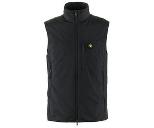 Fjällräven - Bergtagen 60 Insulation Vest - Gilet synthétique - XL - black