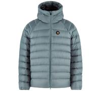 Fjall Raven - Doudoune légère et compacte avec PrimaLoft® - Bergtagen Down Jacket M Nimbus Blue - Taille M - Bleu Bleu M