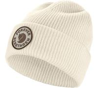 Fjällräven Bergtagen Forever Wool Beanie Noir