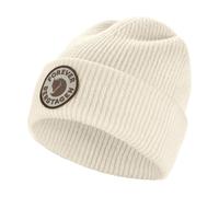 Fjällräven Bergtagen Forever Wool - Bonnet - Mixte